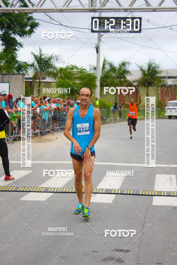 Buy your photos of the eventMEIA MARATONA DE JACARE  on Fotop