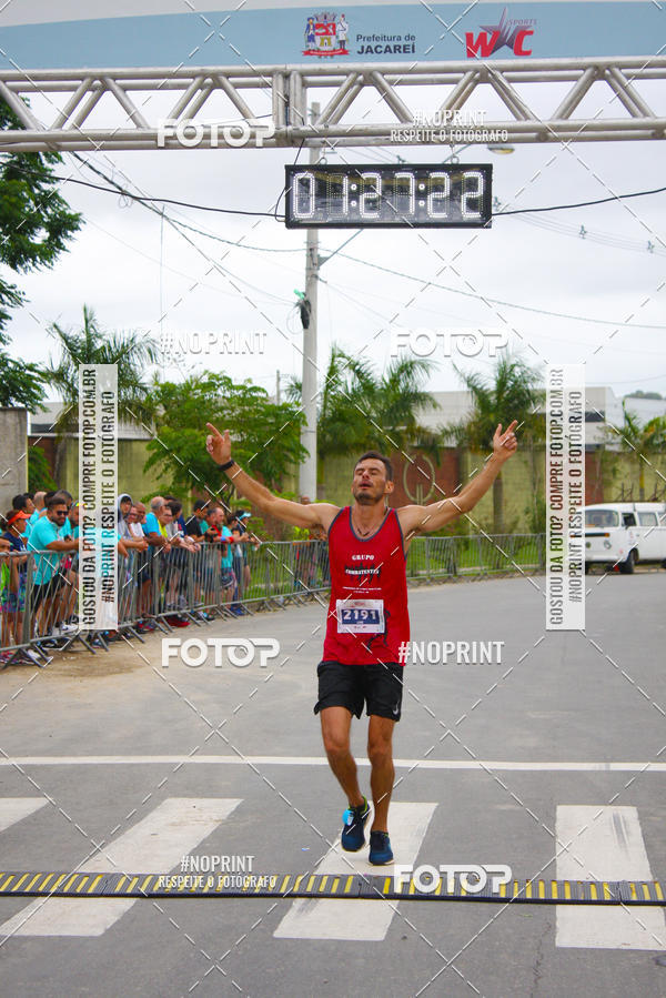 Buy your photos of the eventMEIA MARATONA DE JACARE  on Fotop