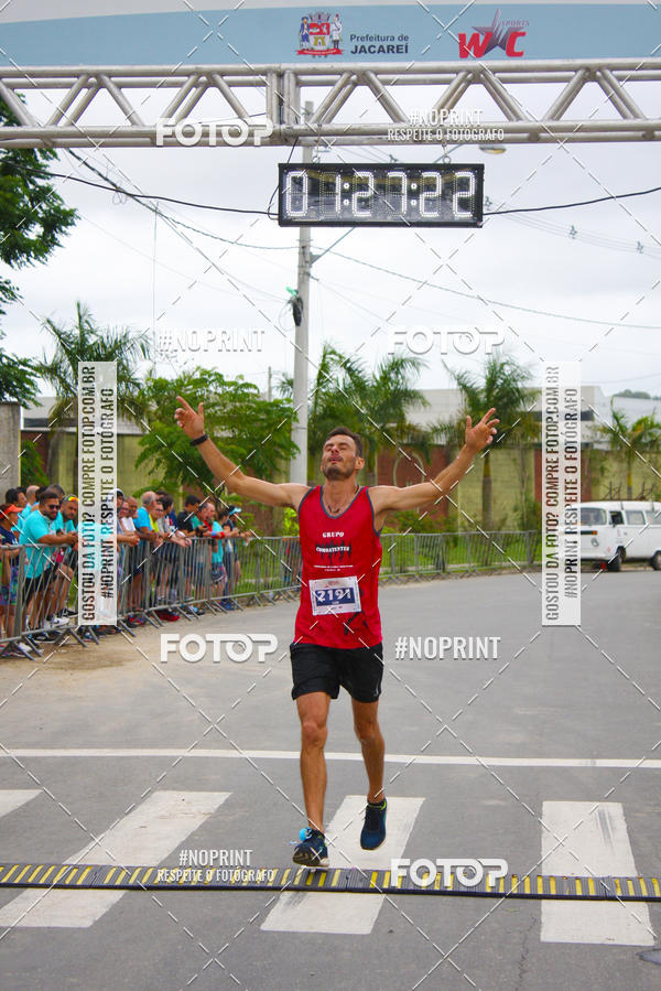 Buy your photos of the eventMEIA MARATONA DE JACARE  on Fotop