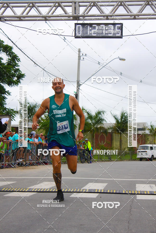 Buy your photos of the eventMEIA MARATONA DE JACARE  on Fotop