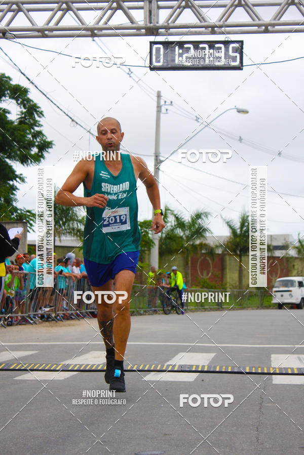 Buy your photos of the eventMEIA MARATONA DE JACARE  on Fotop