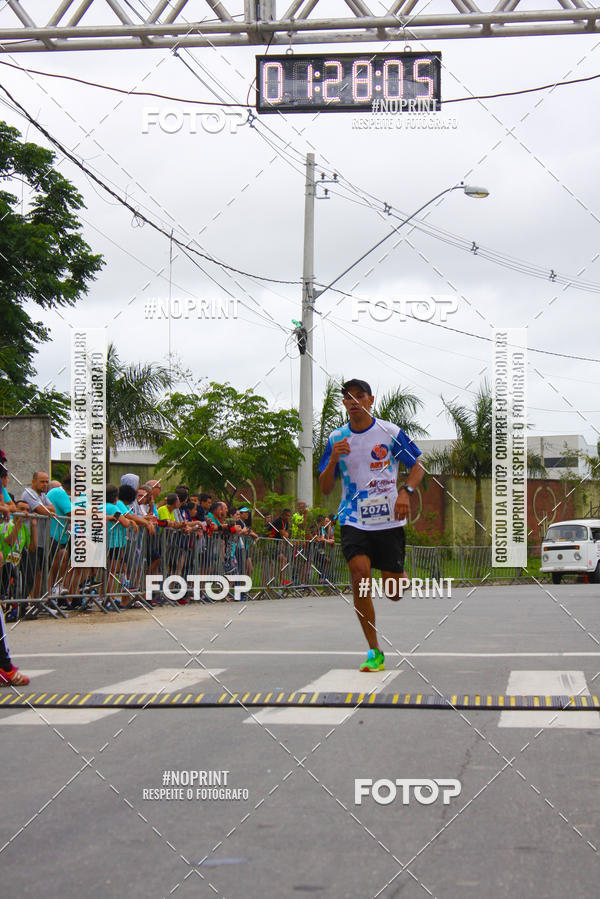 Buy your photos of the eventMEIA MARATONA DE JACARE  on Fotop