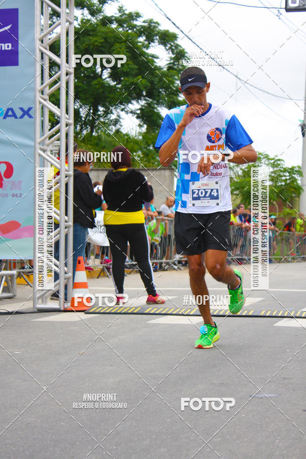 Buy your photos of the eventMEIA MARATONA DE JACARE  on Fotop