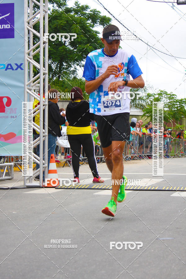 Buy your photos of the eventMEIA MARATONA DE JACARE  on Fotop