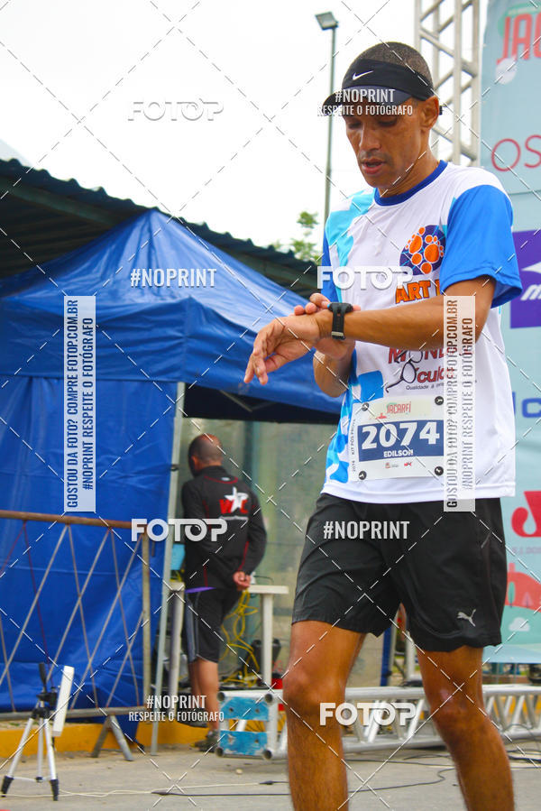Buy your photos of the eventMEIA MARATONA DE JACARE  on Fotop