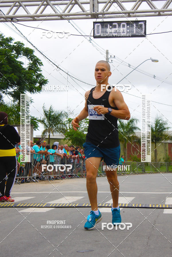 Buy your photos of the eventMEIA MARATONA DE JACARE  on Fotop