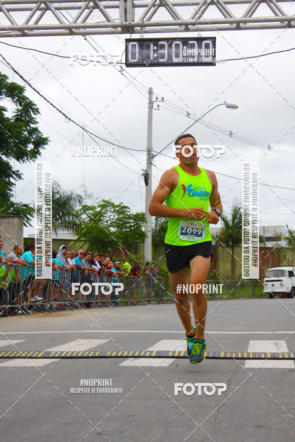 Buy your photos of the eventMEIA MARATONA DE JACARE  on Fotop