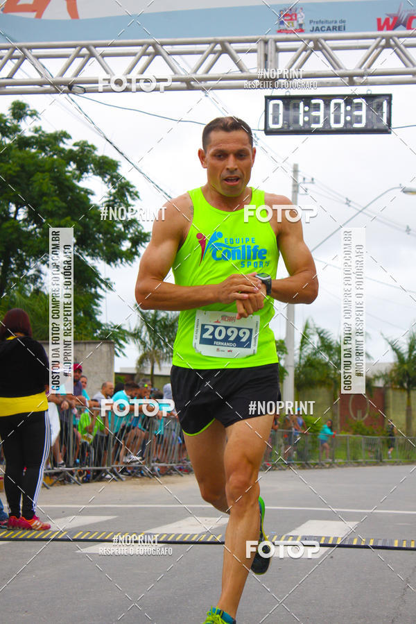 Buy your photos of the eventMEIA MARATONA DE JACARE  on Fotop