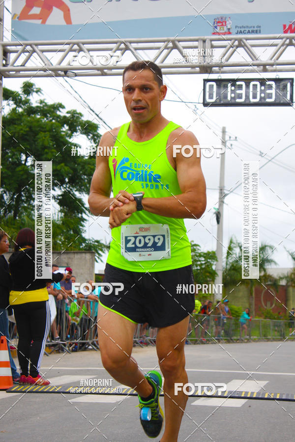 Buy your photos of the eventMEIA MARATONA DE JACARE  on Fotop
