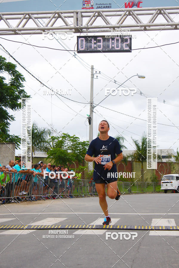 Buy your photos of the eventMEIA MARATONA DE JACARE  on Fotop
