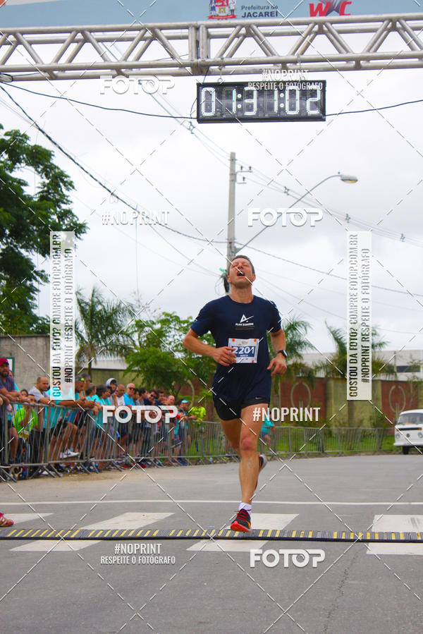 Buy your photos of the eventMEIA MARATONA DE JACARE  on Fotop
