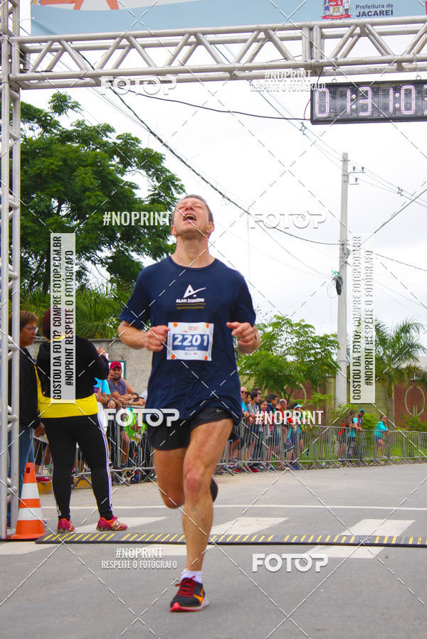 Buy your photos of the eventMEIA MARATONA DE JACARE  on Fotop