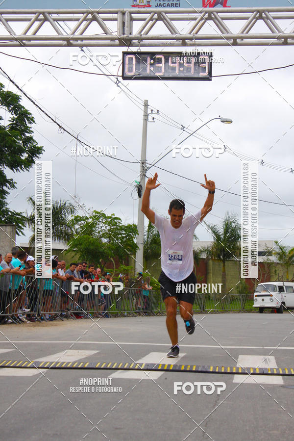 Buy your photos of the eventMEIA MARATONA DE JACARE  on Fotop
