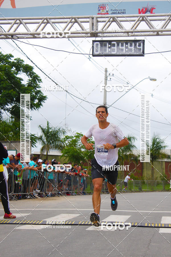 Buy your photos of the eventMEIA MARATONA DE JACARE  on Fotop