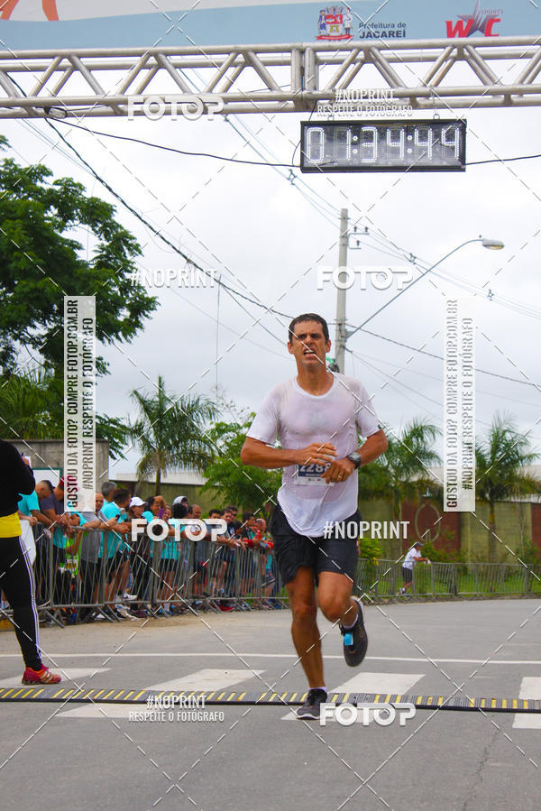 Buy your photos of the eventMEIA MARATONA DE JACARE  on Fotop