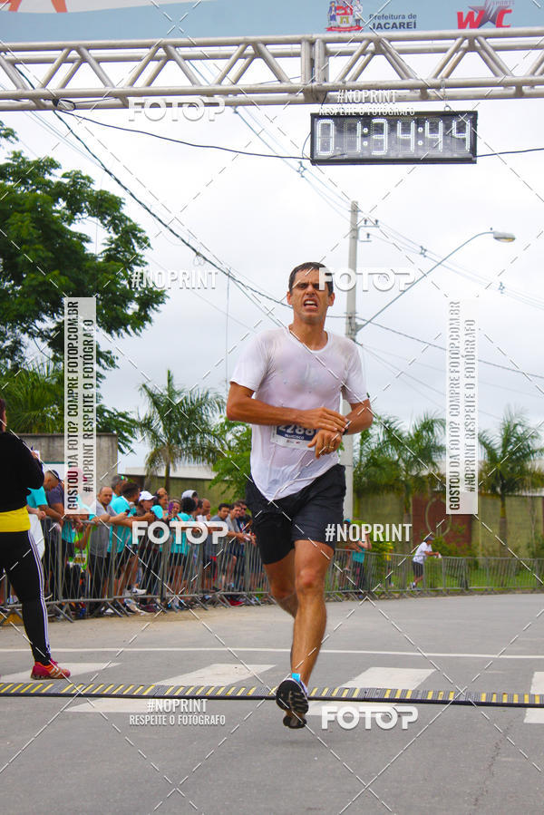 Buy your photos of the eventMEIA MARATONA DE JACARE  on Fotop