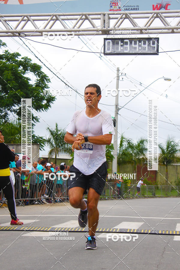 Buy your photos of the eventMEIA MARATONA DE JACARE  on Fotop