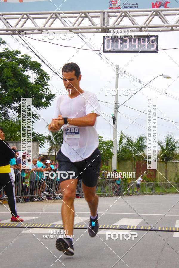 Buy your photos of the eventMEIA MARATONA DE JACARE  on Fotop