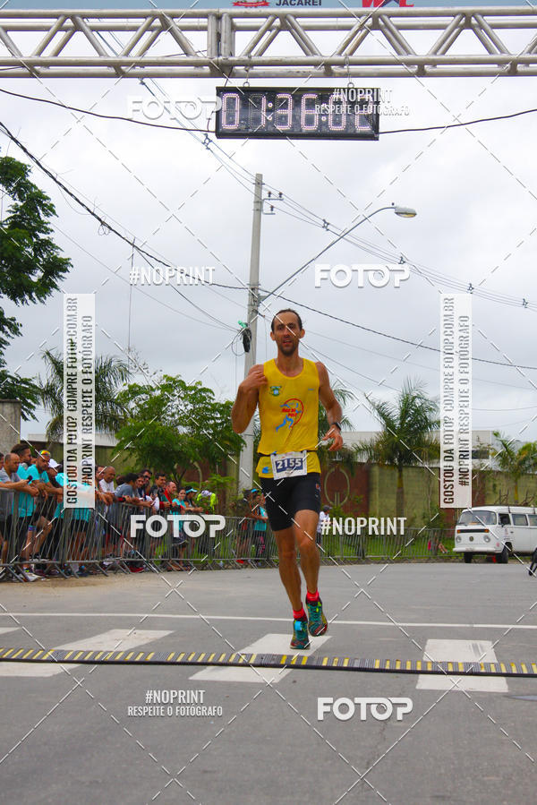 Buy your photos of the eventMEIA MARATONA DE JACARE  on Fotop