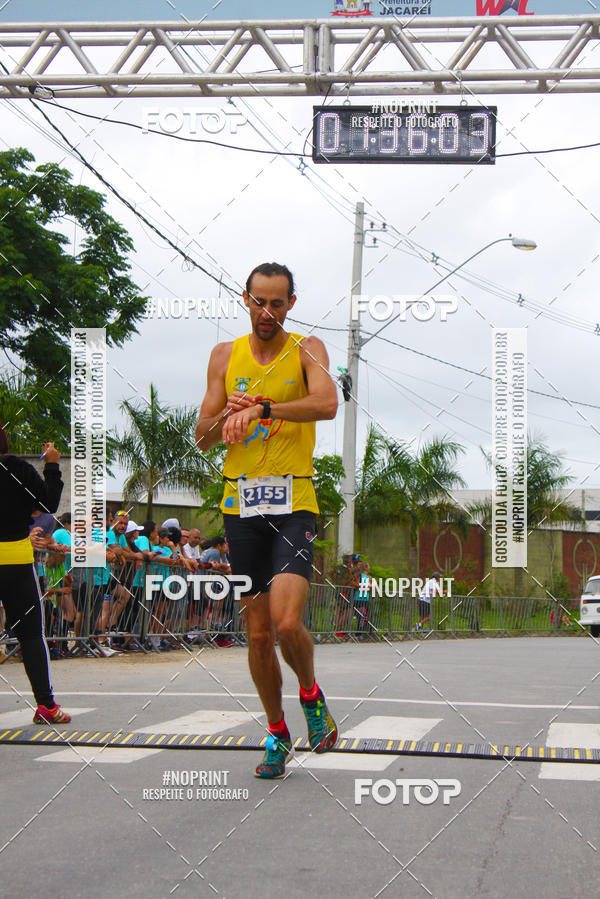 Buy your photos of the eventMEIA MARATONA DE JACARE  on Fotop