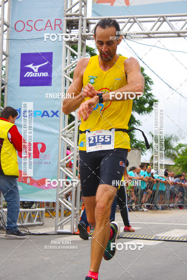 Buy your photos of the eventMEIA MARATONA DE JACARE  on Fotop