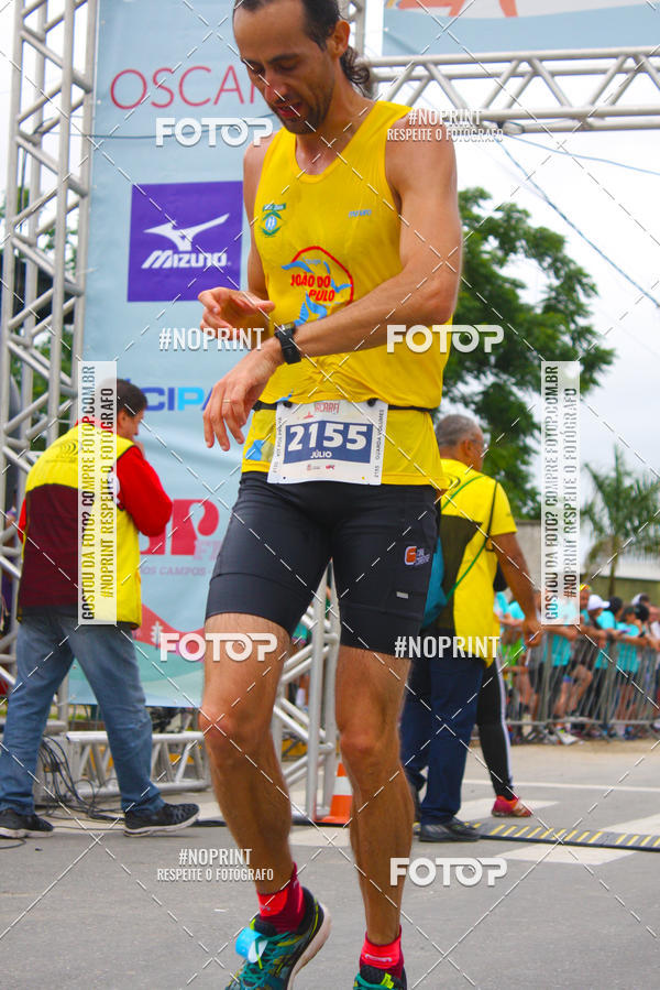 Buy your photos of the eventMEIA MARATONA DE JACARE  on Fotop