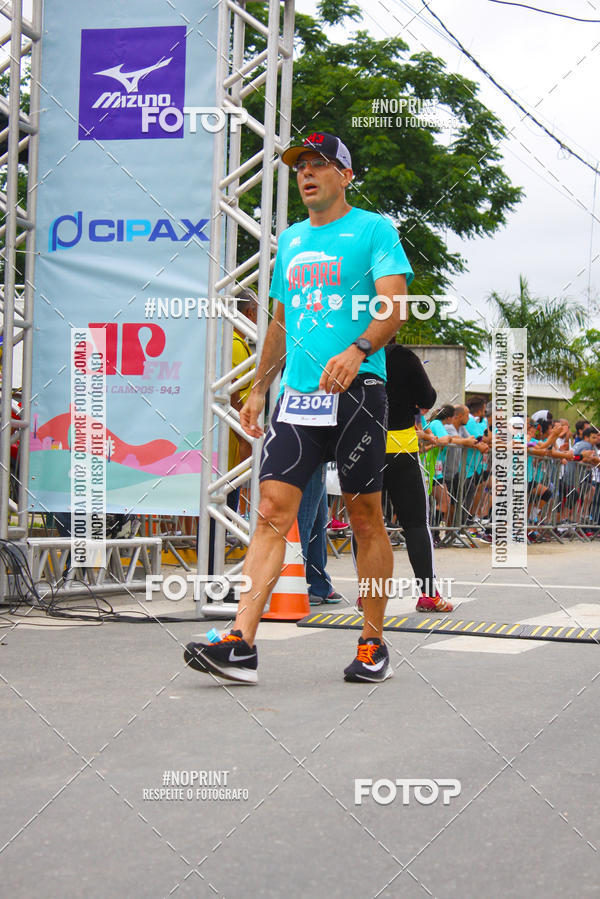 Buy your photos of the eventMEIA MARATONA DE JACARE  on Fotop