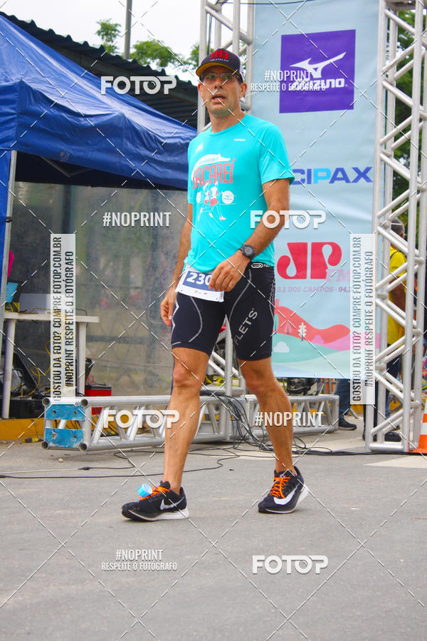 Buy your photos of the eventMEIA MARATONA DE JACARE  on Fotop