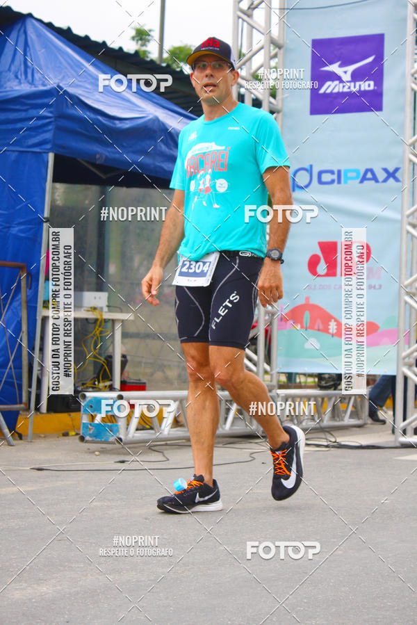 Buy your photos of the eventMEIA MARATONA DE JACARE  on Fotop