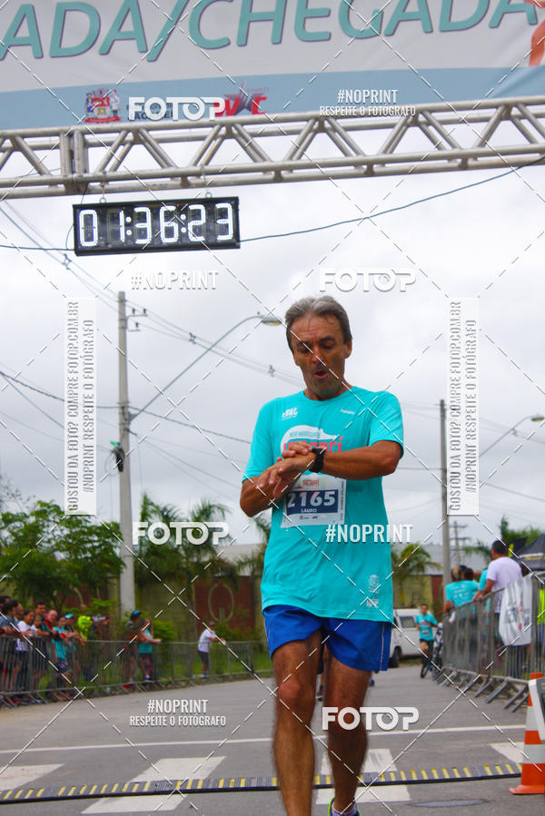 Buy your photos of the eventMEIA MARATONA DE JACARE  on Fotop