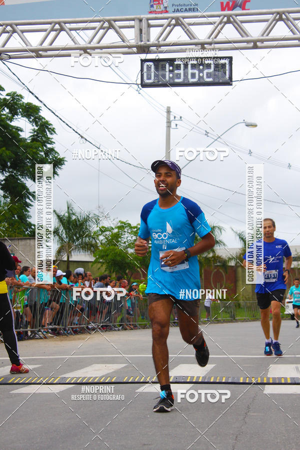 Buy your photos of the eventMEIA MARATONA DE JACARE  on Fotop