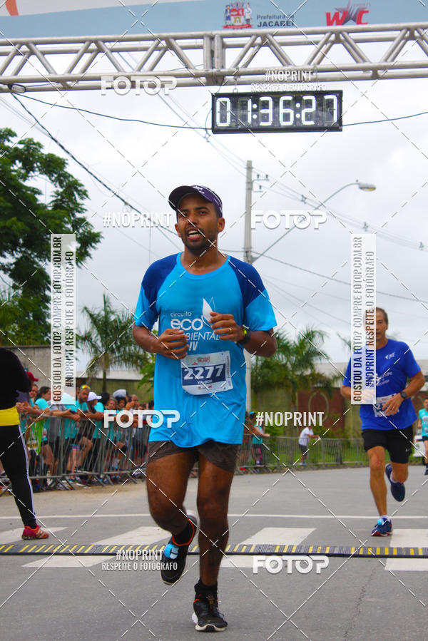 Buy your photos of the eventMEIA MARATONA DE JACARE  on Fotop