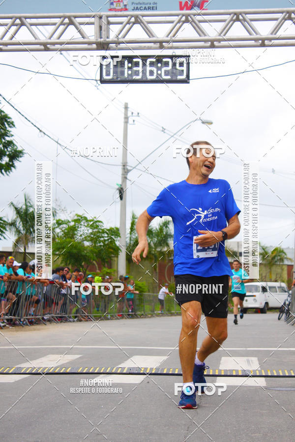 Buy your photos of the eventMEIA MARATONA DE JACARE  on Fotop