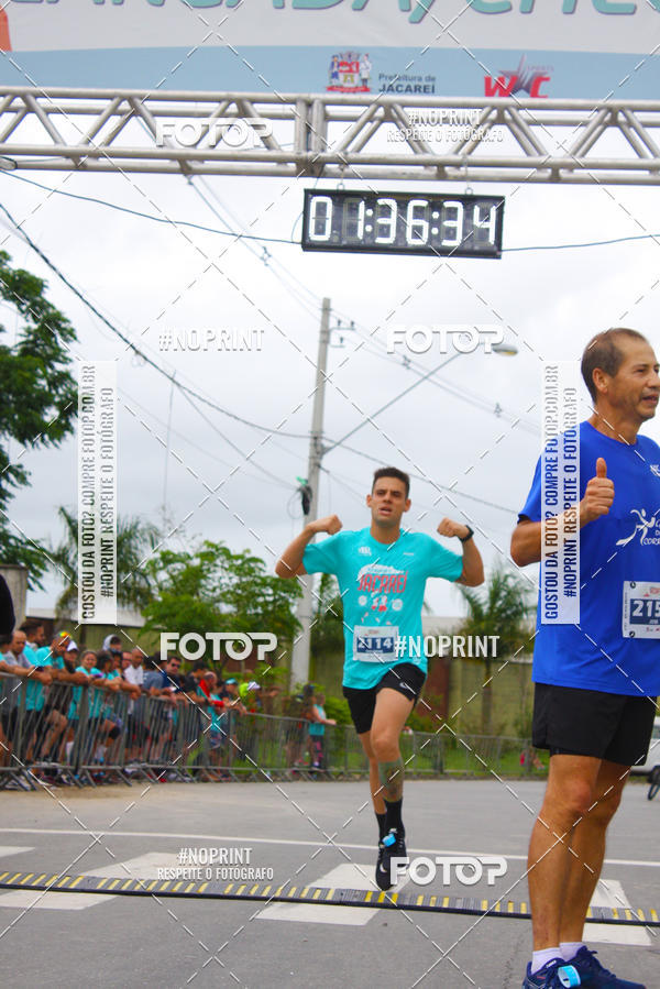 Buy your photos of the eventMEIA MARATONA DE JACARE  on Fotop