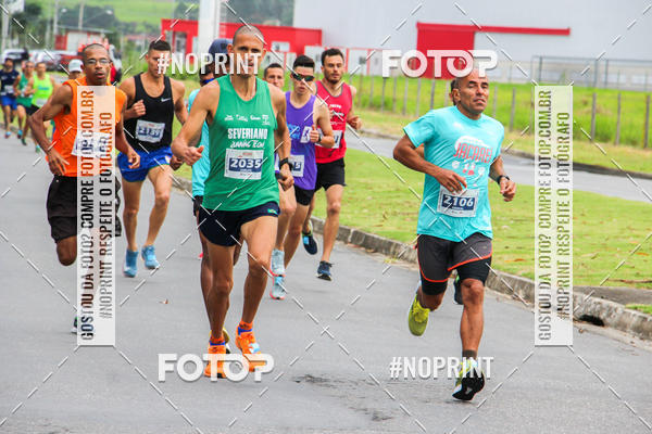 Buy your photos of the eventMEIA MARATONA DE JACARE  on Fotop