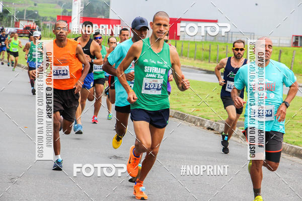 Buy your photos of the eventMEIA MARATONA DE JACARE  on Fotop