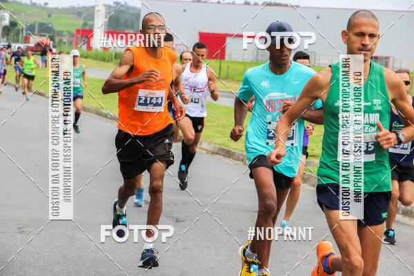 Buy your photos of the eventMEIA MARATONA DE JACARE  on Fotop