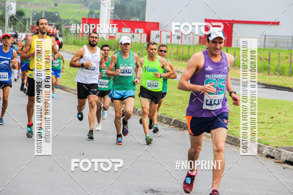 Buy your photos of the eventMEIA MARATONA DE JACARE  on Fotop