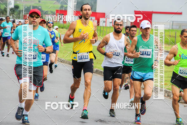 Buy your photos of the eventMEIA MARATONA DE JACARE  on Fotop