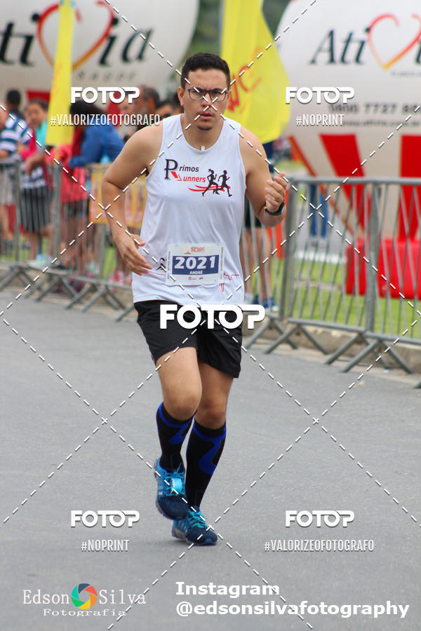 Buy your photos of the eventMEIA MARATONA DE JACARE  on Fotop