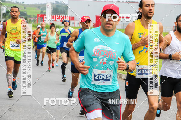 Buy your photos of the eventMEIA MARATONA DE JACARE  on Fotop