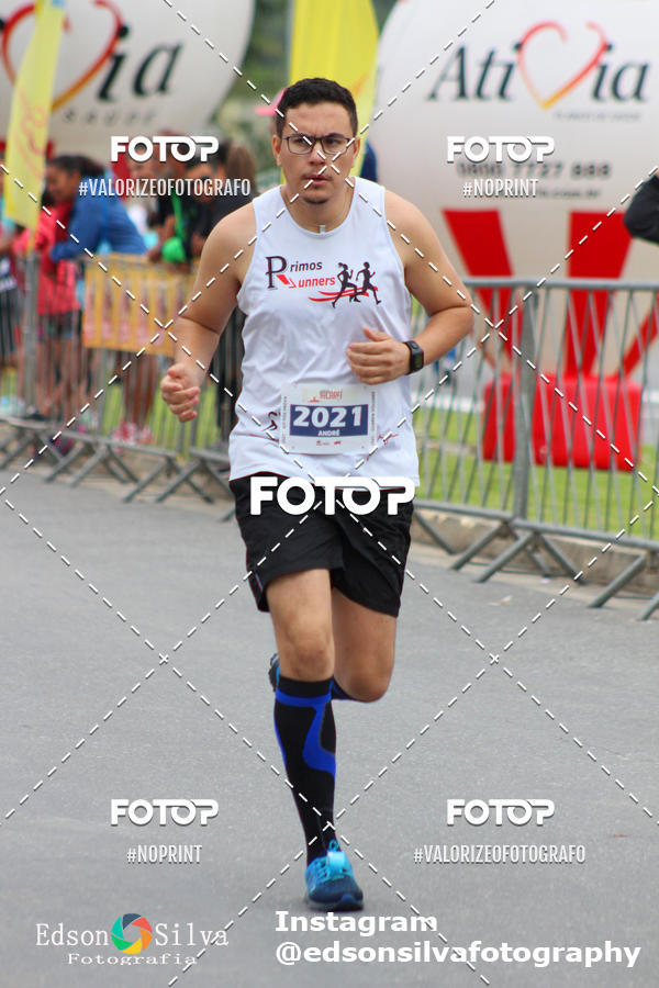Buy your photos of the eventMEIA MARATONA DE JACARE  on Fotop