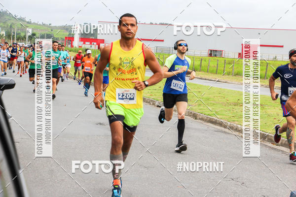 Buy your photos of the eventMEIA MARATONA DE JACARE  on Fotop
