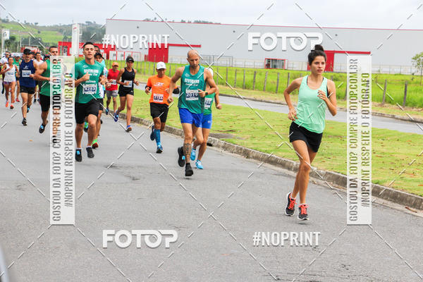 Buy your photos of the eventMEIA MARATONA DE JACARE  on Fotop