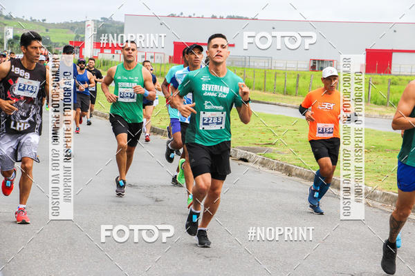 Buy your photos of the eventMEIA MARATONA DE JACARE  on Fotop