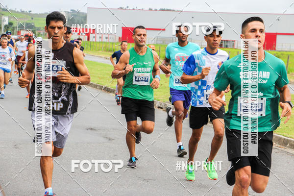 Buy your photos of the eventMEIA MARATONA DE JACARE  on Fotop