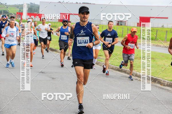 Buy your photos of the eventMEIA MARATONA DE JACARE  on Fotop