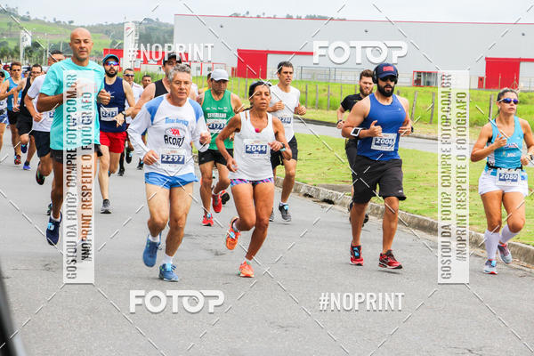Buy your photos of the eventMEIA MARATONA DE JACARE  on Fotop