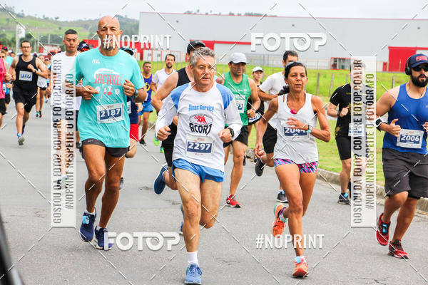 Buy your photos of the eventMEIA MARATONA DE JACARE  on Fotop