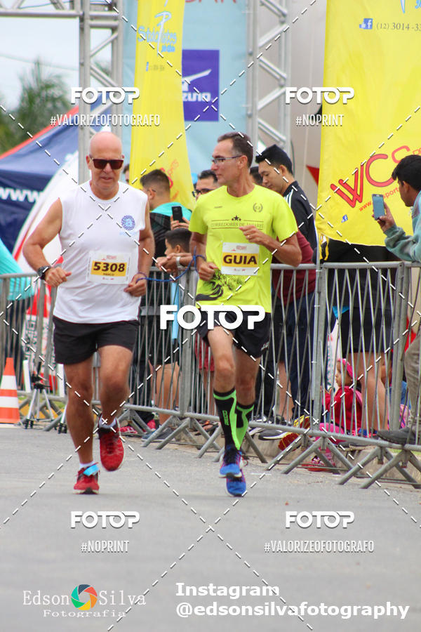 Buy your photos of the eventMEIA MARATONA DE JACARE  on Fotop
